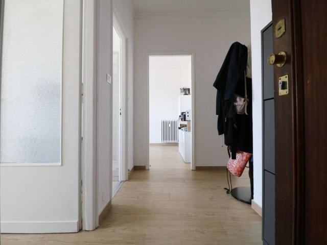 Appartamento in affitto a Piemonte, Torino