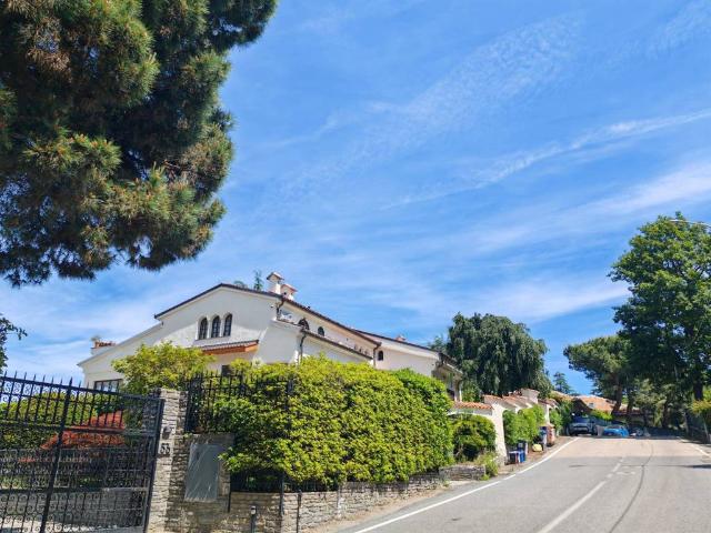 Appartamento in affitto a Piemonte, Torino