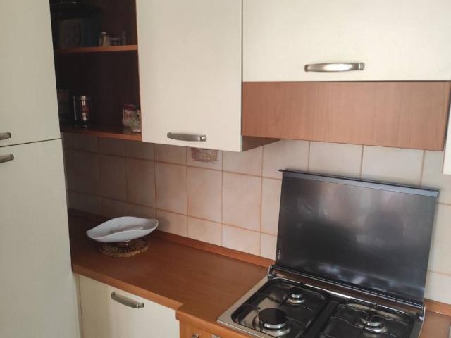 Appartamento in affitto a Piemonte, Torino