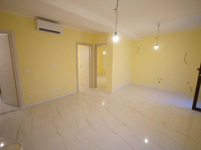Appartamento in affitto a Piemonte, Torino