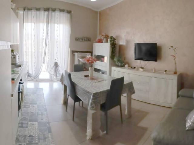 Appartamento in affitto a Piemonte, Torino