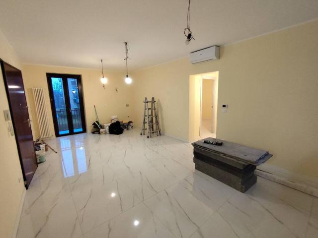 Appartamento in affitto a Piemonte, Torino