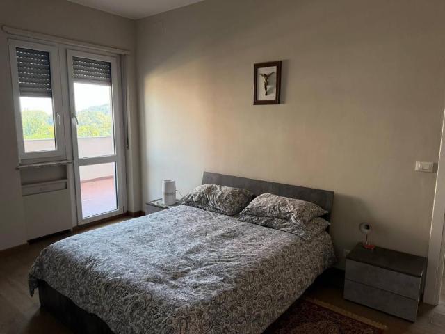 Appartamento in affitto a Piemonte, Torino