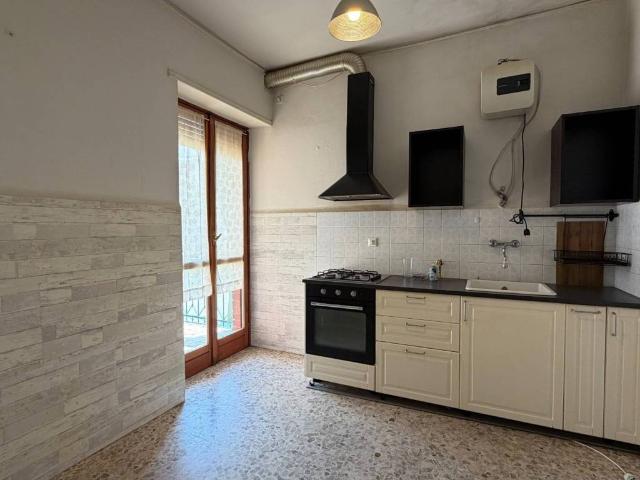 Appartamento in affitto a Piemonte, Torino