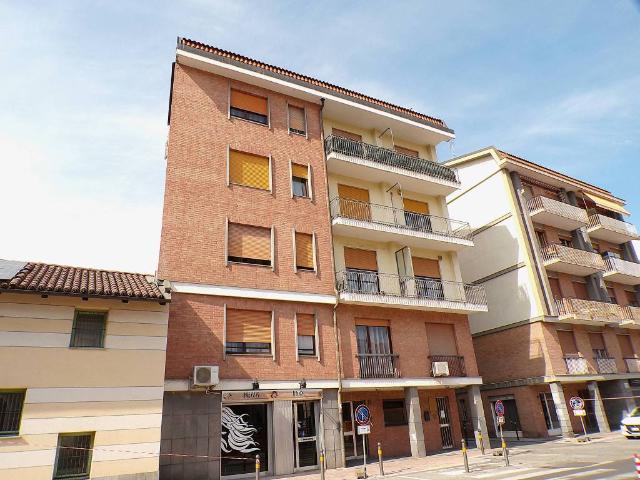 Appartamento in affitto a Piemonte, Torino