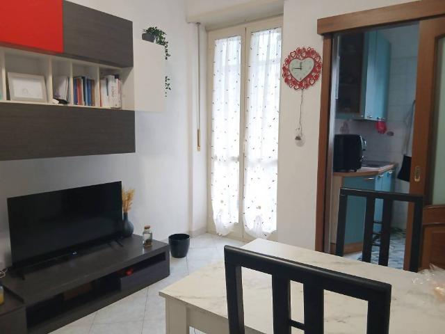 Appartamento in affitto a Piemonte, Torino