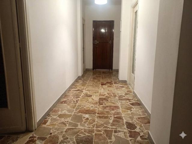 Appartamento in affitto a Piemonte, Torino