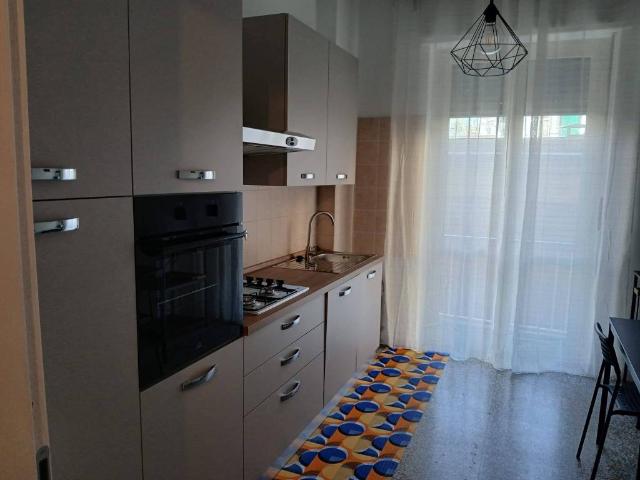 Appartamento in affitto a Piemonte, Torino