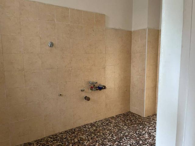 Appartamento in affitto a Piemonte, Torino