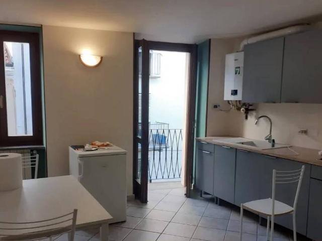 Appartamento in affitto a Piemonte, Torino