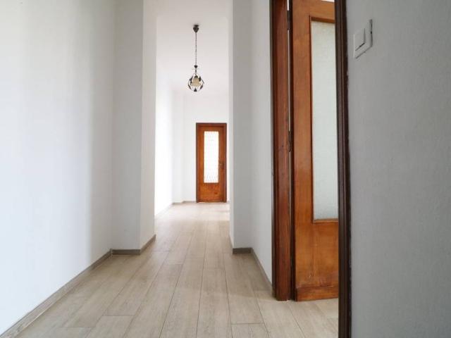 Appartamento in affitto a Piemonte, Torino