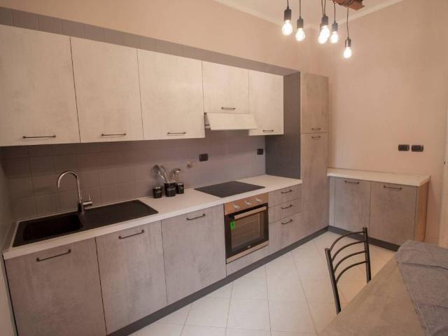 Appartamento in affitto a Piemonte, Torino