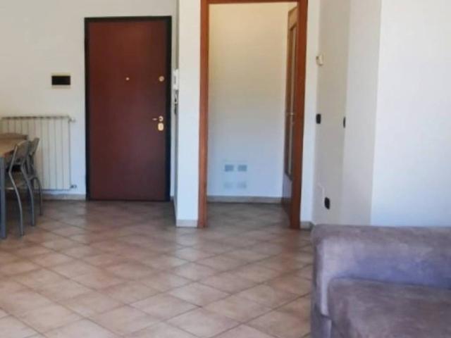 Appartamento in affitto a Piemonte, Torino