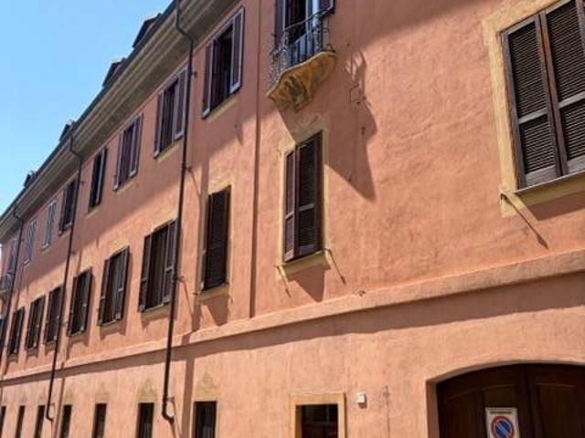 Appartamento in affitto a Piemonte, Torino