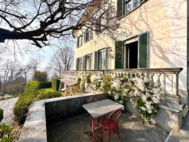 Appartamento in affitto a Piemonte, Torino