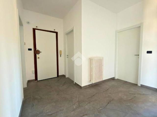 Appartamento in affitto a Palera, Piemonte