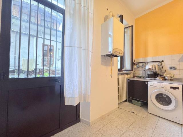 Appartamento in affitto a Piemonte, Torino