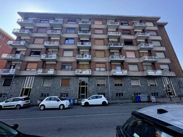 Appartamento in affitto a Piemonte, Torino