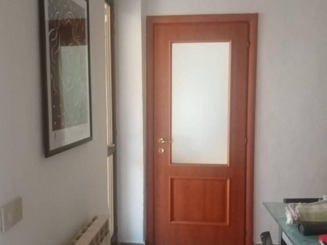 Appartamento in affitto a Piemonte, Torino