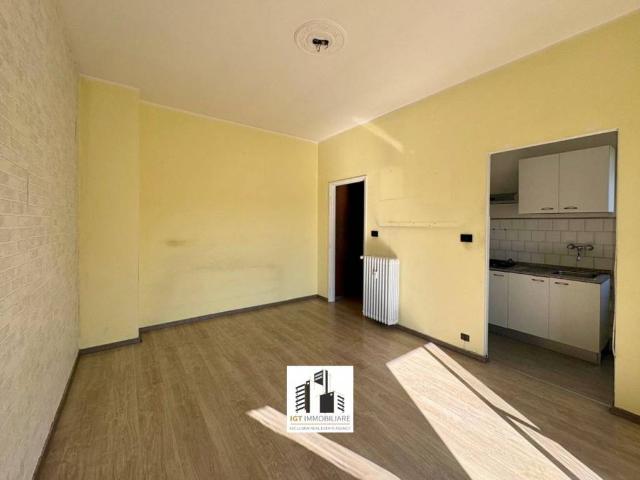 Appartamento in affitto a Piemonte, Torino