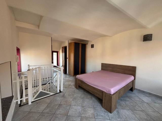 Appartamento in affitto a Piemonte, Torino