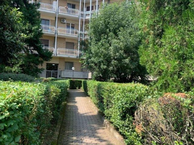 Appartamento in affitto a Piemonte, Torino