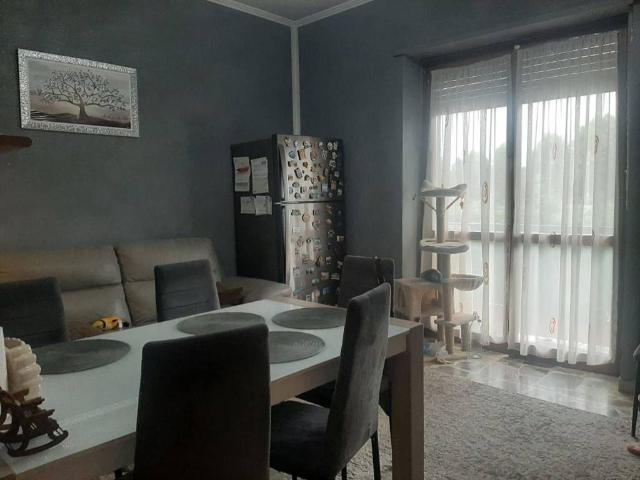 Appartamento in affitto a Piemonte, Torino