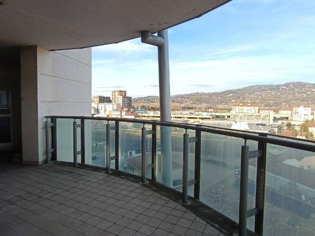 Appartamento in affitto a Piemonte, Torino