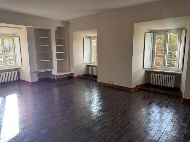 Appartamento in affitto a Revigliasco, Piemonte