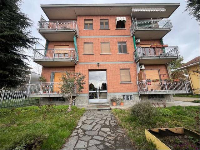 Appartamento in affitto a Piemonte, Torino