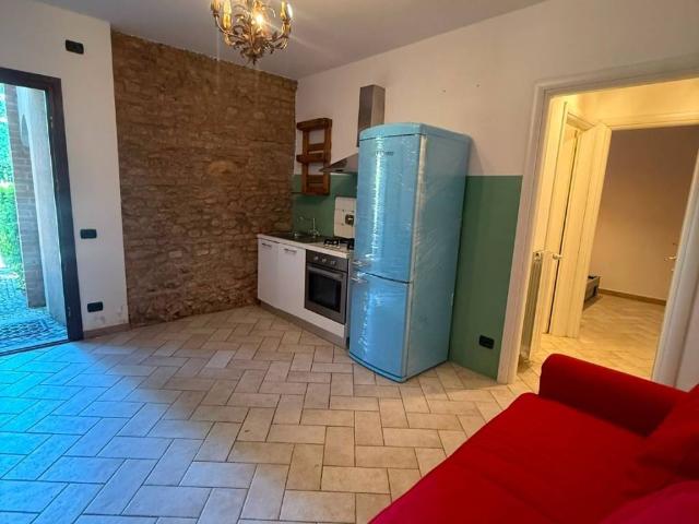 Appartamento in affitto a Piemonte, Torino