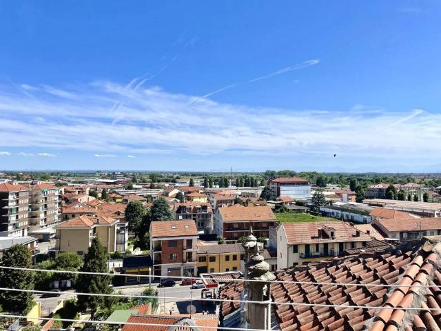 Appartamento in affitto a Piemonte, Torino