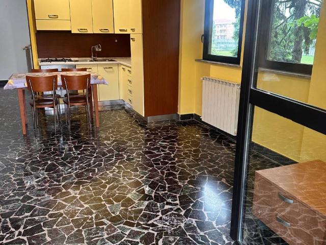 Appartamento in affitto a Piemonte, Torino