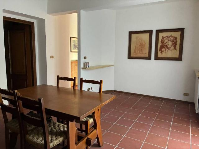 Appartamento in affitto a Piemonte, Torino