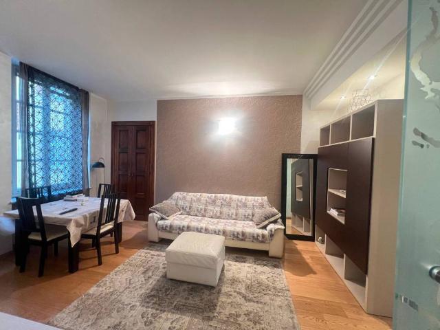 Appartamento in affitto a Piemonte, Torino