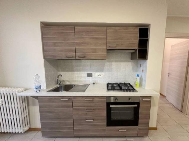 Appartamento in affitto a Piemonte, Torino