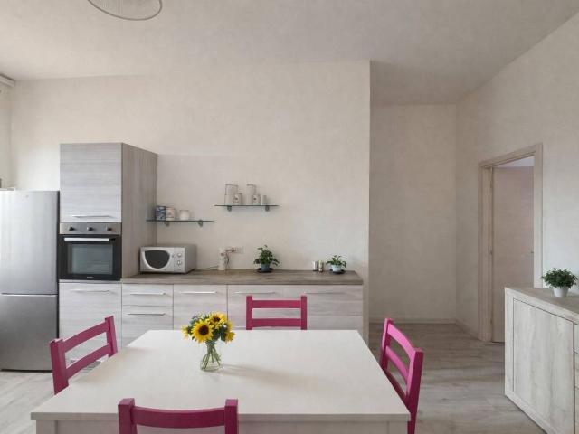 Appartamento in affitto a Piemonte, Torino