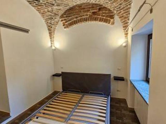 Appartamento in affitto a Piemonte, Torino