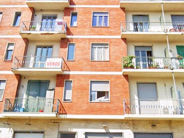 Appartamento in affitto a Piemonte, Torino
