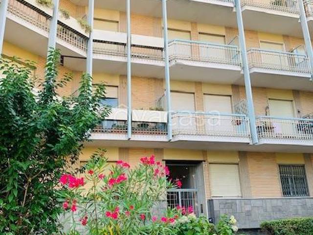 Appartamento in affitto a Piemonte, Torino