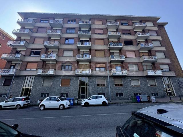 Appartamento in affitto a Piemonte, Torino