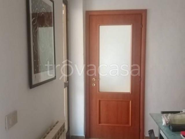 Appartamento in affitto a Piemonte, Torino