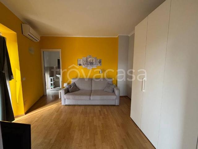 Appartamento in affitto a Piemonte, Torino