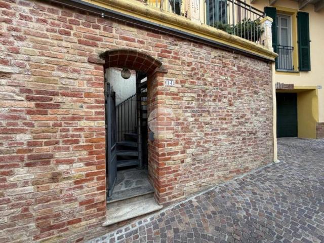 Appartamento in affitto a Piemonte, Asti