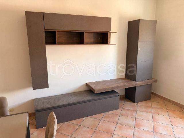Appartamento in affitto a Piemonte, Asti