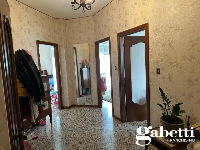 Appartamento in affitto a Piemonte, Asti