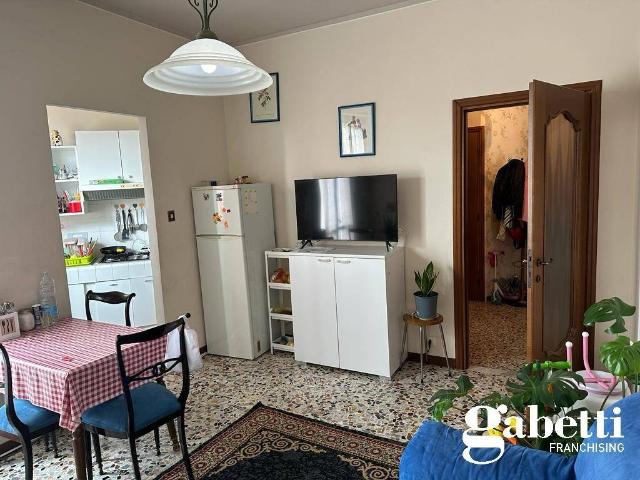 Appartamento in affitto a Piemonte, Asti