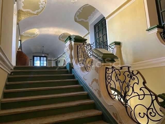 Appartamento in affitto a Piemonte, Alessandria