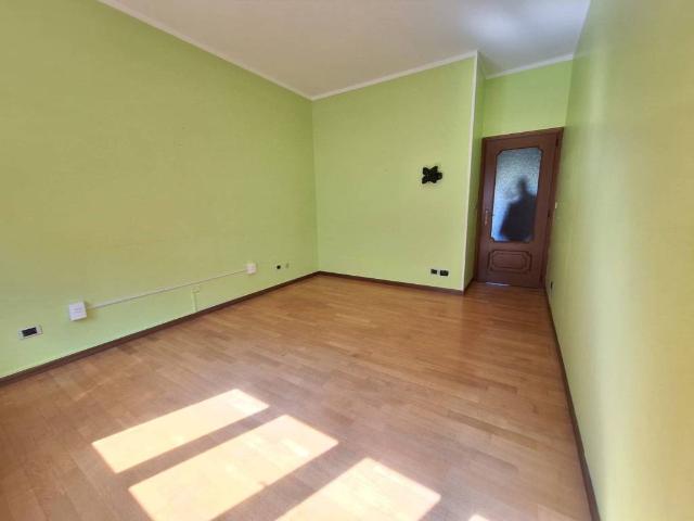 Appartamento in affitto a Piemonte, Asti