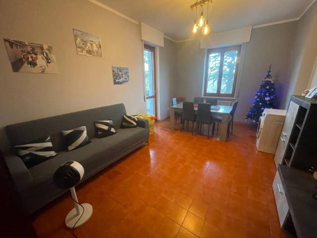 Appartamento in affitto a Piemonte, Cuneo
